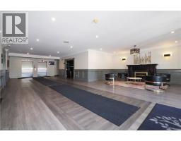 255 KEATS Way UnitNo. 701 - 4