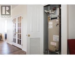 255 KEATS Way UnitNo. 701 - 40