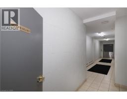 255 KEATS Way UnitNo. 701 - 43