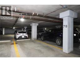 255 KEATS Way UnitNo. 701 - 45