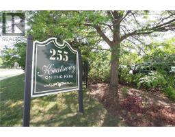 255 KEATS Way UnitNo. 701 - 48