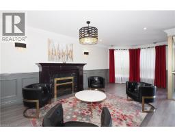 255 KEATS Way UnitNo. 701 - 5