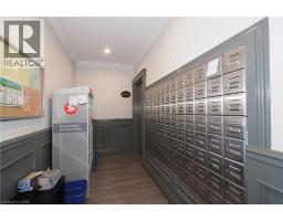 255 KEATS Way UnitNo. 701 - 7