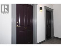 255 KEATS Way UnitNo. 701 - 8