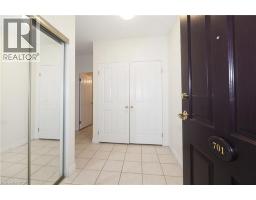 255 KEATS Way UnitNo. 701 - 9