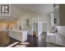 LOT 5 AVERY Place - 3