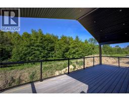 LOT 5 AVERY Place - 5