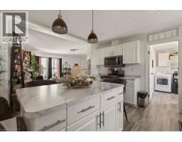 29 HICKORY Hollow - 10