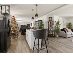 29 HICKORY Hollow - 11