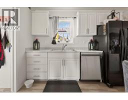 29 HICKORY Hollow - 12