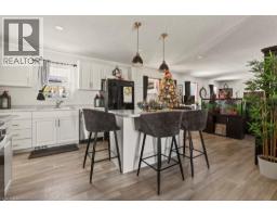 29 HICKORY Hollow - 13