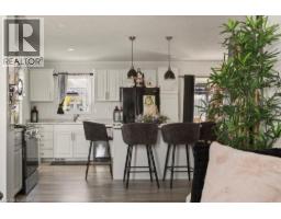 29 HICKORY Hollow - 14