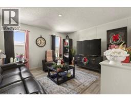 29 HICKORY Hollow - 15