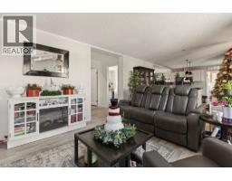 29 HICKORY Hollow - 16