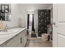 29 HICKORY Hollow - 17