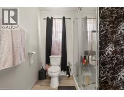 29 HICKORY Hollow - 18