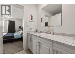 29 HICKORY Hollow - 19