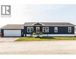 29 HICKORY Hollow - 2