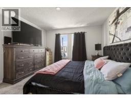 29 HICKORY Hollow - 20