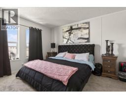 29 HICKORY Hollow - 21