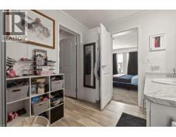 29 HICKORY Hollow - 22