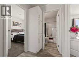 29 HICKORY Hollow - 23