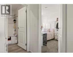 29 HICKORY Hollow - 24