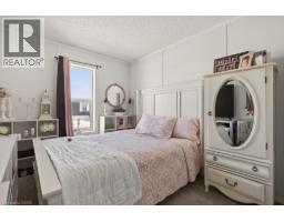 29 HICKORY Hollow - 25