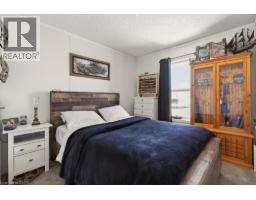 29 HICKORY Hollow - 26