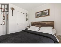 29 HICKORY Hollow - 27