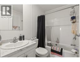 29 HICKORY Hollow - 28