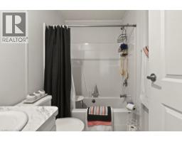 29 HICKORY Hollow - 29