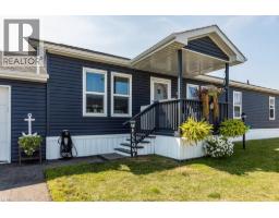 29 HICKORY Hollow - 3