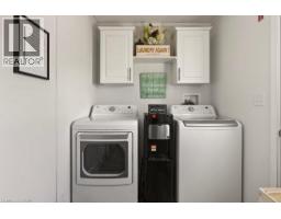 29 HICKORY Hollow - 30