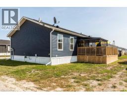 29 HICKORY Hollow - 31