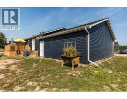 29 HICKORY Hollow - 32