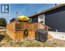 29 HICKORY Hollow - 33