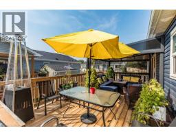 29 HICKORY Hollow - 34