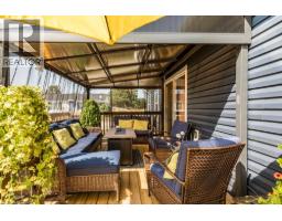 29 HICKORY Hollow - 35