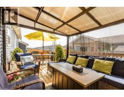 29 HICKORY Hollow - 36