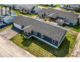 29 HICKORY Hollow - 37