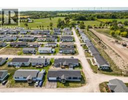 29 HICKORY Hollow - 38