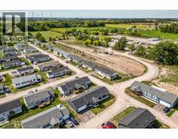 29 HICKORY Hollow - 39