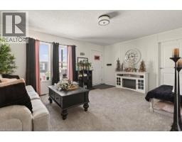 29 HICKORY Hollow - 4