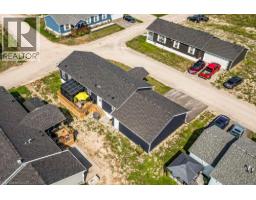 29 HICKORY Hollow - 40