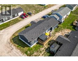 29 HICKORY Hollow - 41