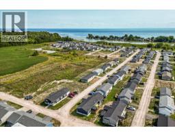 29 HICKORY Hollow - 42