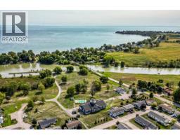 29 HICKORY Hollow - 43