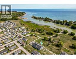 29 HICKORY Hollow - 44