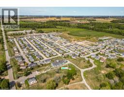 29 HICKORY Hollow - 45